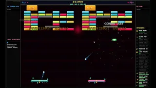 Brick Survivors: Roguelite