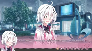 难道你是GAL高手