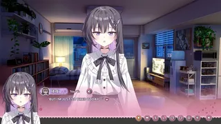 难道你是GAL高手