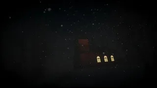 Скриншот 6 к игре The Polar Darkness