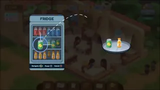 Скриншот 5 к игре Farm & Feast