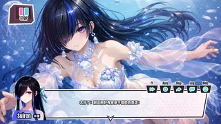 Love Album / 爱相集