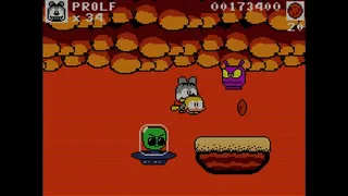 Скриншот 6 к игре Prolf