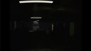 Investigation: Definitive Edition