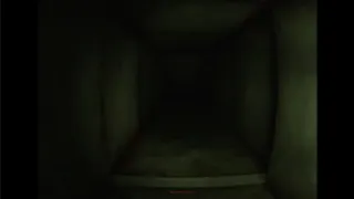 Investigation: Definitive Edition