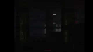 Investigation: Definitive Edition