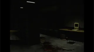 Investigation: Definitive Edition