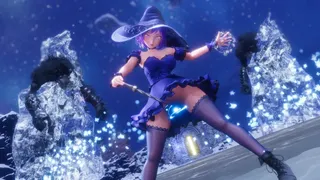 アルメリアの咲く頃に