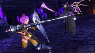 アルメリアの咲く頃に