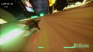 Скриншот 5 к игре Neo Kinetic