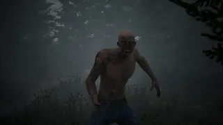 Скриншот 5 к игре The Refuge