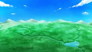 Скриншот 5 к игре 竜とアリス