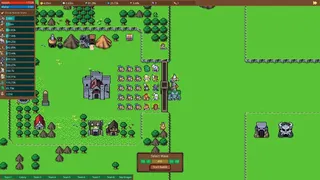 Endless Castle: Under Siege