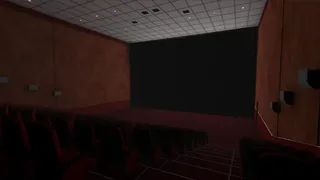 Скриншот 5 к игре Scene No.0