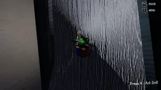 evoke: The Rules of Toys