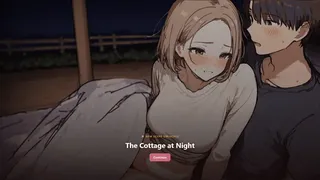 Clicking Into Place: Clara