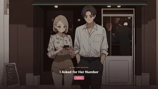 Clicking Into Place: Clara