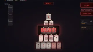 Скриншот 5 к игре Tower's Gambit