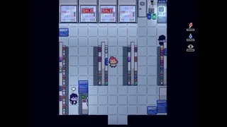 ANIMA : Dark Fairy Tale for Adults