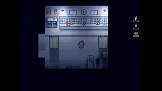 ANIMA : Dark Fairy Tale for Adults