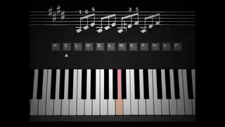 ANIMA : Dark Fairy Tale for Adults