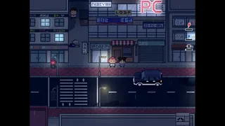 ANIMA : Dark Fairy Tale for Adults