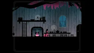 Скриншот 7 к игре ANIMA : Dark Fairy Tale for Adults