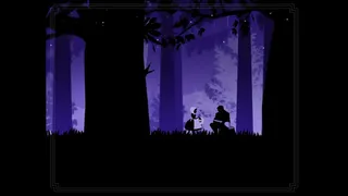 Скриншот 8 к игре ANIMA : Dark Fairy Tale for Adults