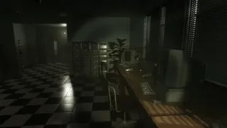 Скриншот 5 к игре Past Due: Midnight