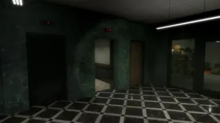 Скриншот 6 к игре Past Due: Midnight
