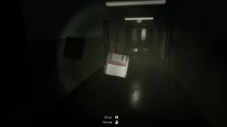 Скриншот 7 к игре Past Due: Midnight