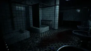 Скриншот 5 к игре VI: REM