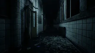 Скриншот 8 к игре VI: REM