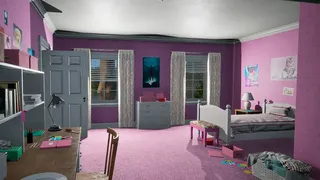 Скриншот 5 к игре The Creator: Live Together