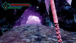 Скриншот 5 к игре Throne of Rot
