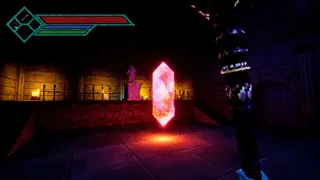 Скриншот 7 к игре Throne of Rot