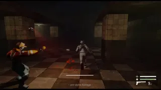 Скриншот 6 к игре Lizard State