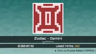 Скриншот 5 к игре Thousands of Chroma