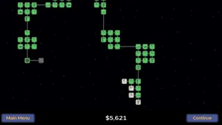 We Need More Humans!