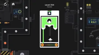Скриншот 6 к игре Walls