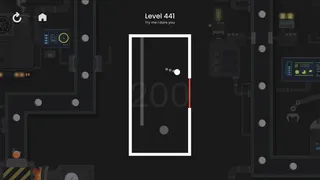 Скриншот 7 к игре Walls