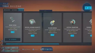 Скриншот 6 к игре Rogue Drone