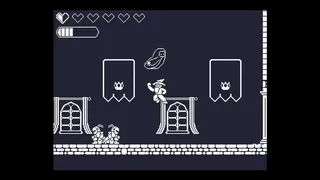 Скриншот 6 к игре Muscles Over Magic