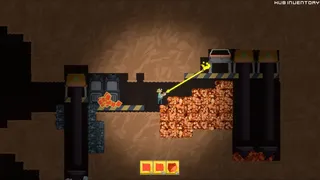 Oreguard: Mining Endeavors