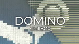 Domino Chillbox