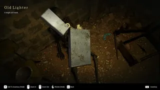 The Hour: Echoes of the Crescent