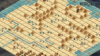 Скриншот 6 к игре electric strategy