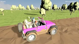 Скриншот 7 к игре Angels Die
