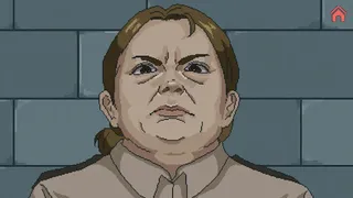 Скриншот 6 к игре Witness To Mass Incarceration