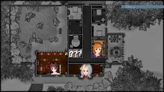 Birth of a New Realm